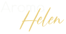 Aroma Helen
