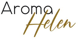 Aroma Helen