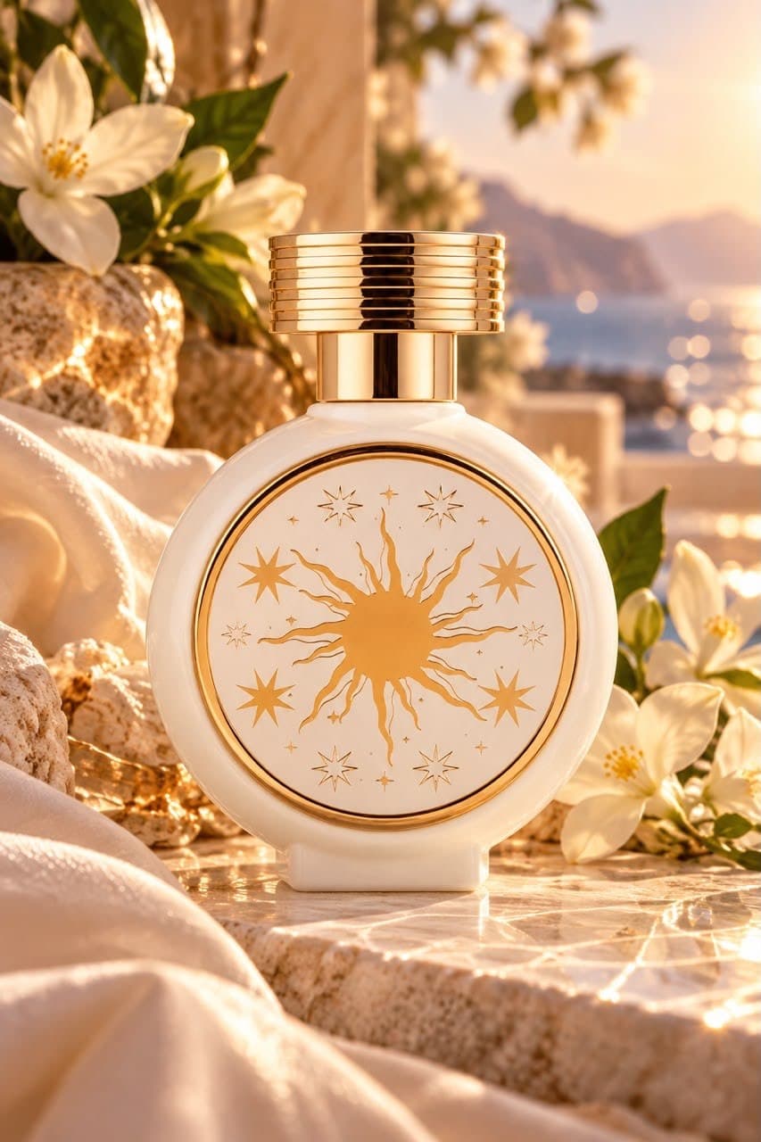 SunMusk