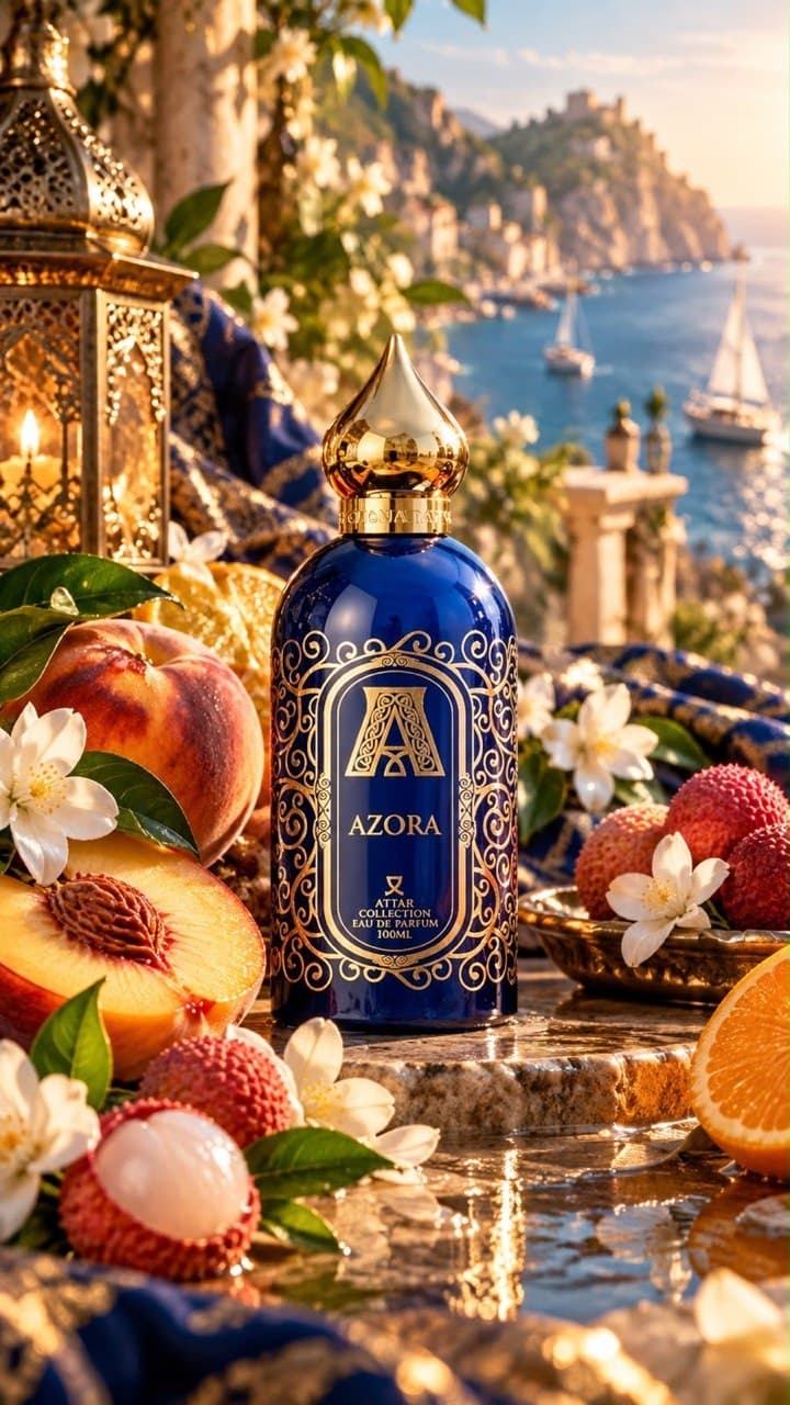 Azora